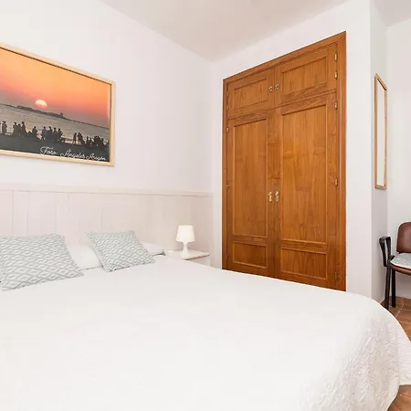 Arabed - With Private Pool Free Wifi *