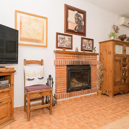 Arabed - With Private Pool Free Wifi Hotel *