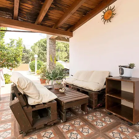 Arabed - With Private Pool Free Wifi Hotel *